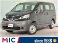 2019 Nissan NV200 VANETTE