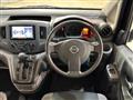 2019 Nissan NV200 VANETTE