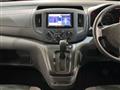 2019 Nissan NV200 VANETTE