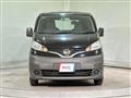 2019 Nissan NV200 VANETTE