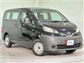 2019 Nissan NV200 VANETTE