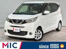 2022 Nissan Nissan Others