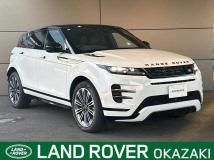 2024 Land Rover Land Rover Others