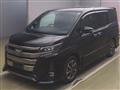 2018 Toyota Noah