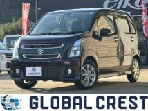 2021 Suzuki Suzuki Others