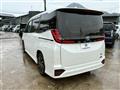 2023 Toyota Noah