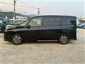 2024 Nissan Serena