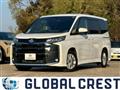 2024 Toyota Noah