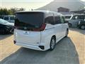 2024 Toyota Noah