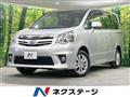 2010 Toyota Noah