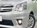 2010 Toyota Noah