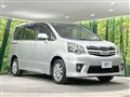 2010 Toyota Noah