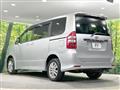 2010 Toyota Noah