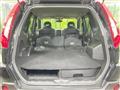 2013 Nissan X-Trail