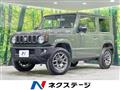 2024 Suzuki Jimny