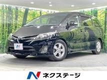 2009 Toyota Estima