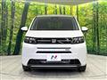 2026 Honda Freed