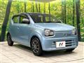2019 Suzuki Alto