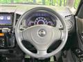 2012 Nissan ROOX