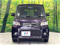 2012 Nissan ROOX