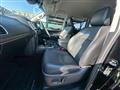 2019 Toyota Land Cruiser Prado