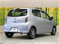 2015 Daihatsu Mira