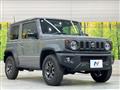 2024 Suzuki Jimny Sierra