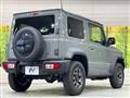 2024 Suzuki Jimny Sierra