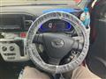 2022 Daihatsu Mira