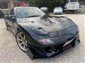 1999 Mazda RX-7