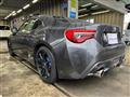 2017 Toyota 86