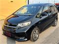 2021 Honda Freed
