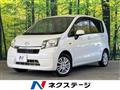 2013 Daihatsu Move