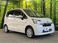 2013 Daihatsu Move