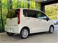 2013 Daihatsu Move