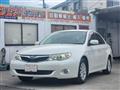 2010 Subaru IMPREZA ANESIS