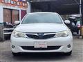 2010 Subaru IMPREZA ANESIS