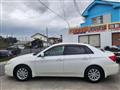 2010 Subaru IMPREZA ANESIS