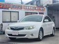2010 Subaru IMPREZA ANESIS