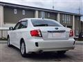 2010 Subaru IMPREZA ANESIS