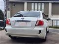 2010 Subaru IMPREZA ANESIS