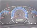 2010 Subaru IMPREZA ANESIS