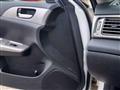 2010 Subaru IMPREZA ANESIS