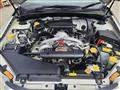 2010 Subaru IMPREZA ANESIS