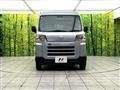 2024 Daihatsu Hijet Cargo