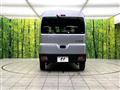 2024 Daihatsu Hijet Cargo