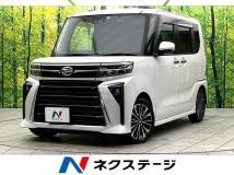 2023 Daihatsu Tanto