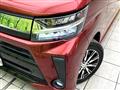 2020 Daihatsu Move