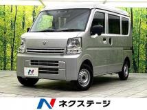2025 Suzuki Every