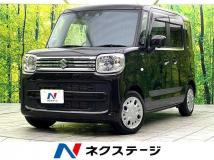 2022 Suzuki Suzuki Others